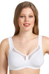 Anita Clara Comfort Bra